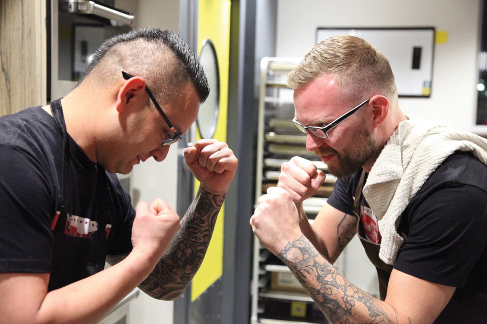 FOR-WEB_Foodfight013