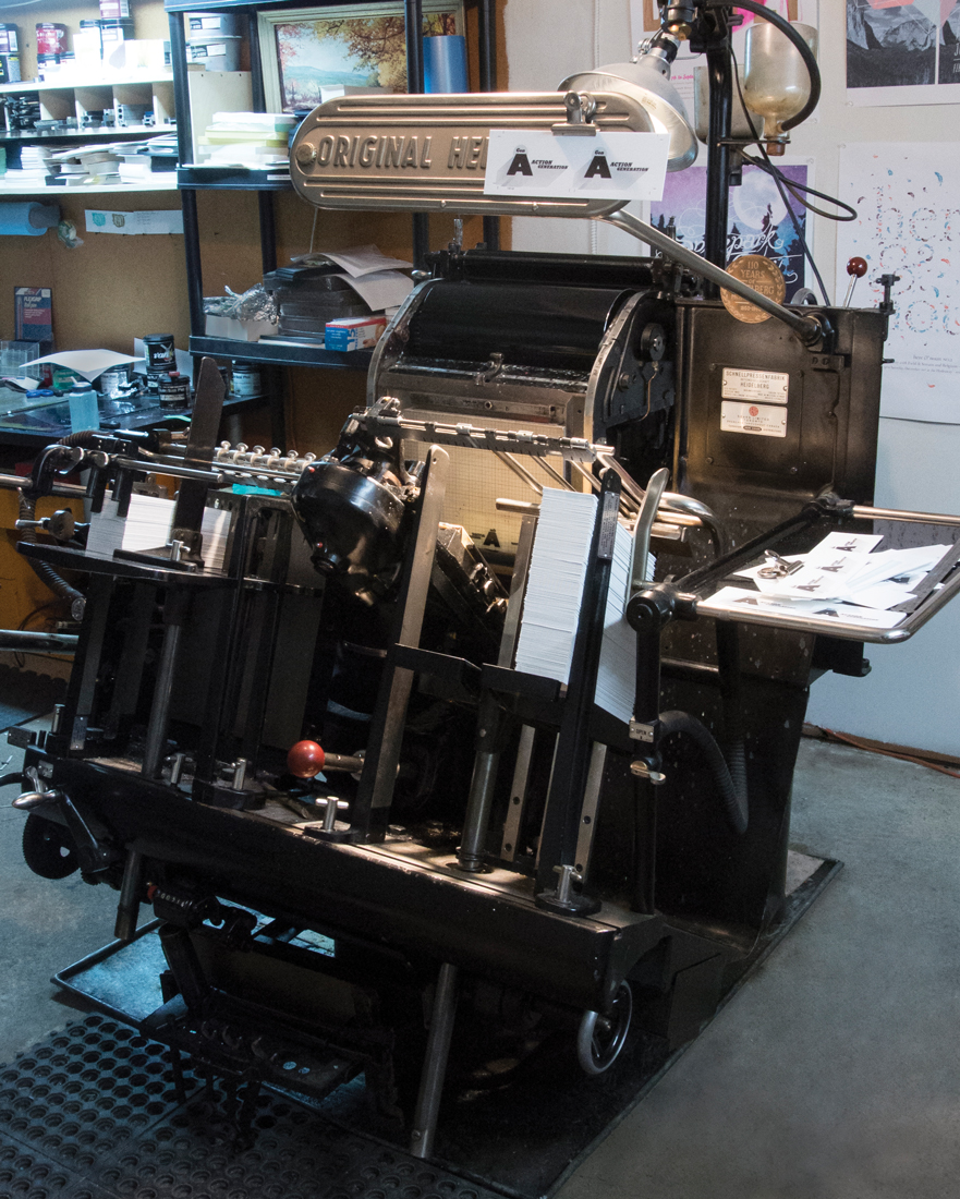 FOR-WEB_FortHeavy_Press