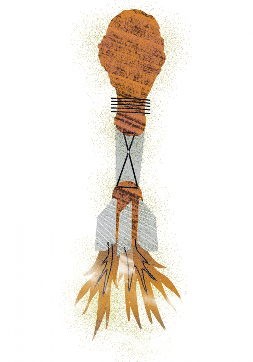 FOR-WEB_FriedChickenV2