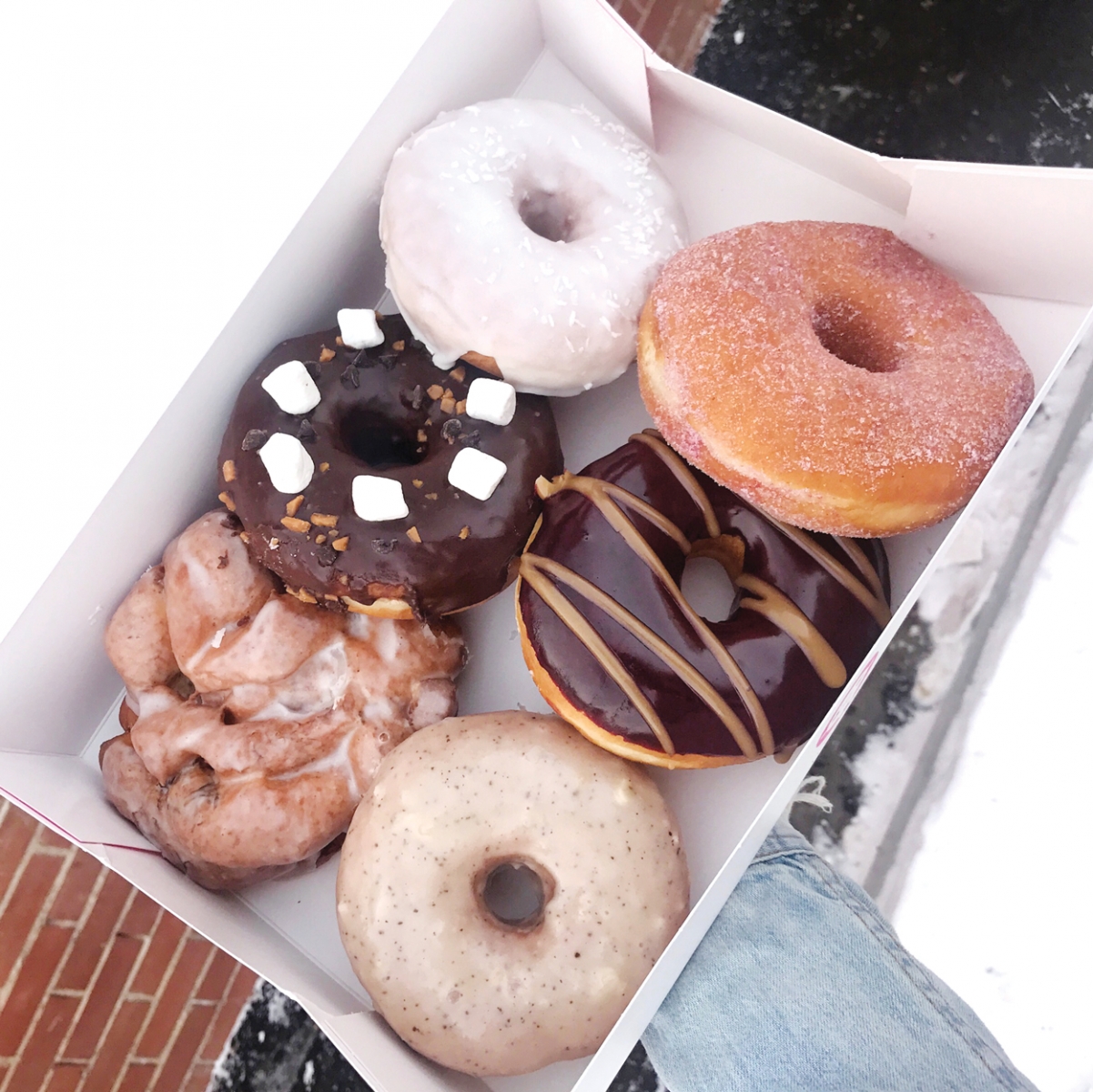 FOR-WEB_FullSizeRender-1-HR