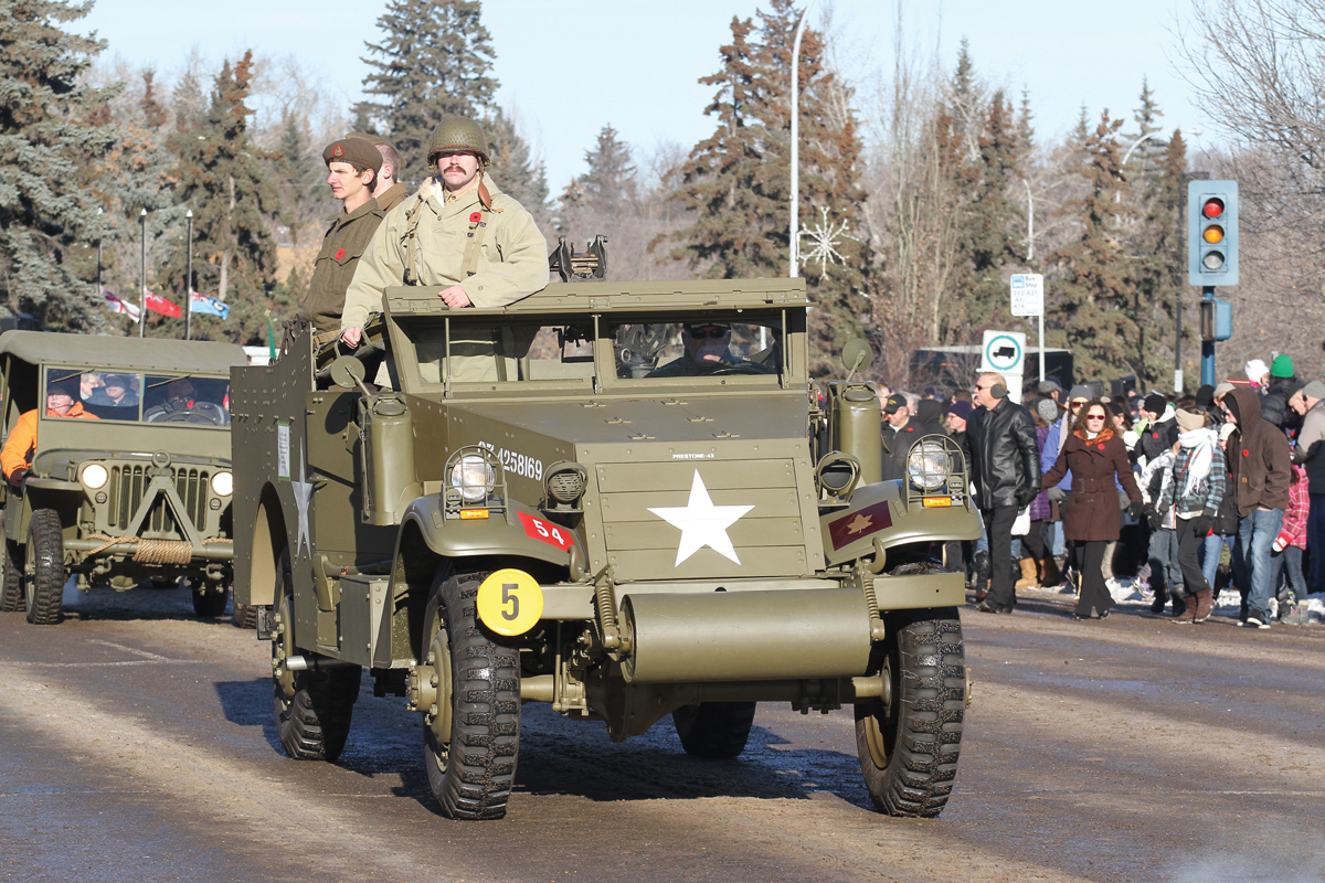 FOR-WEB_GC-cenotaph20