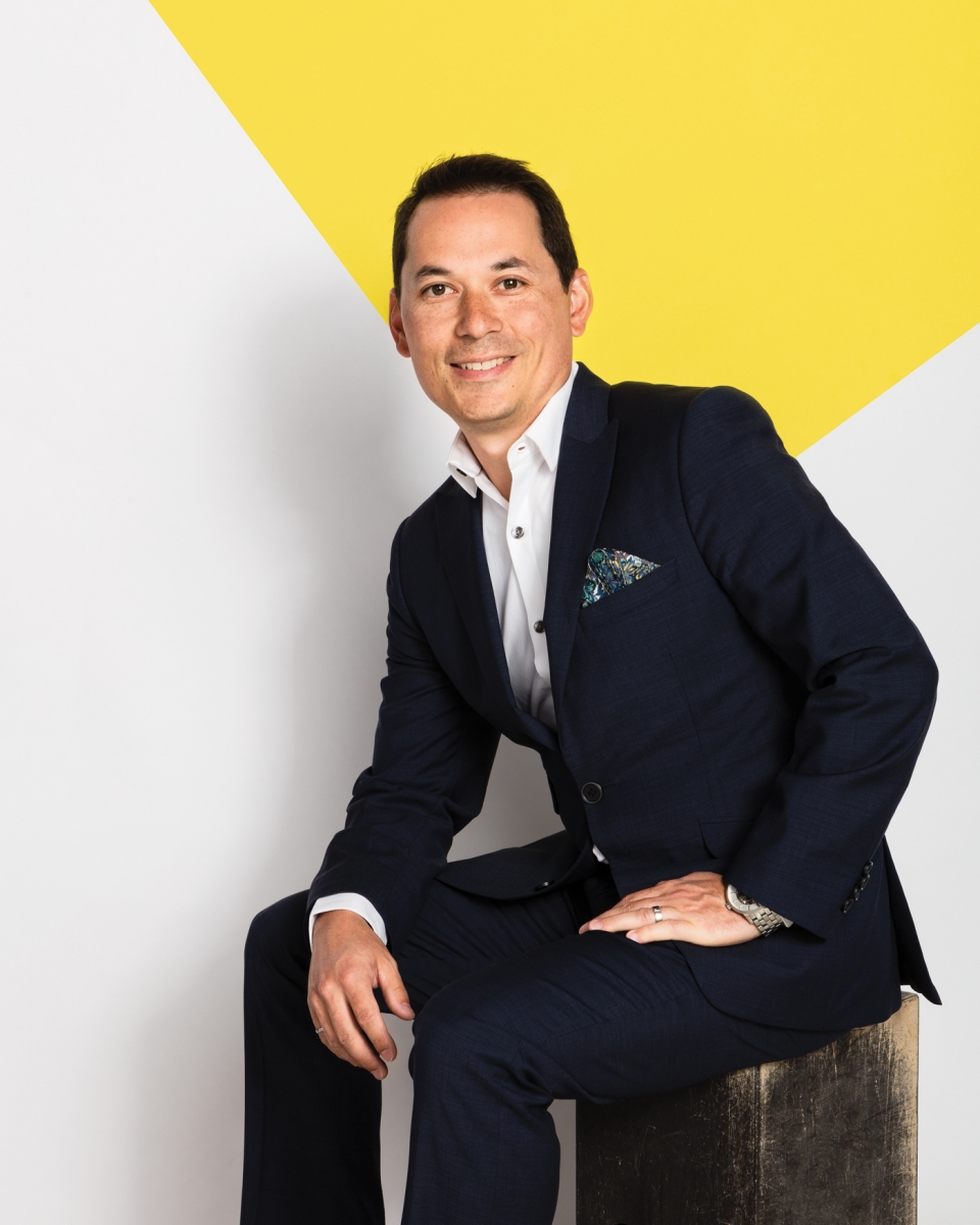 FOR-WEB_Greg_Nakatsui