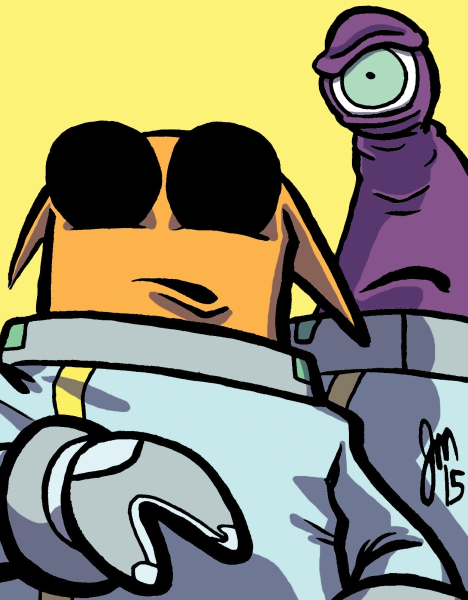 FOR-WEB_Grum-and-Zill-surprised2