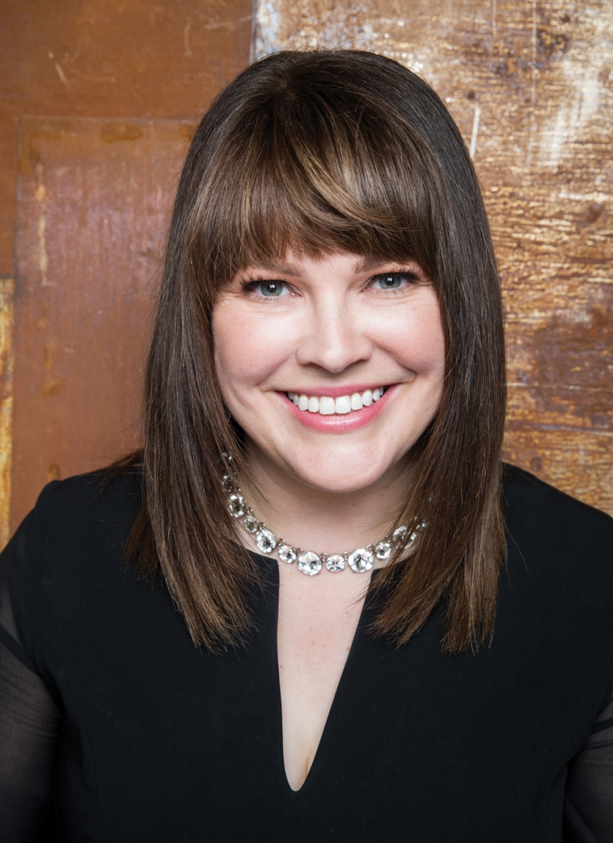 FOR-WEB_Hannah_Barrington