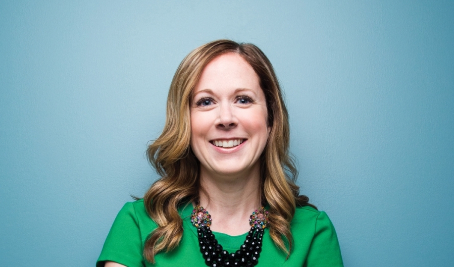 FOR-WEB_Holmes-Lisa-2