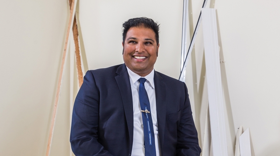 FOR-WEB_Hoosein-Mark-2