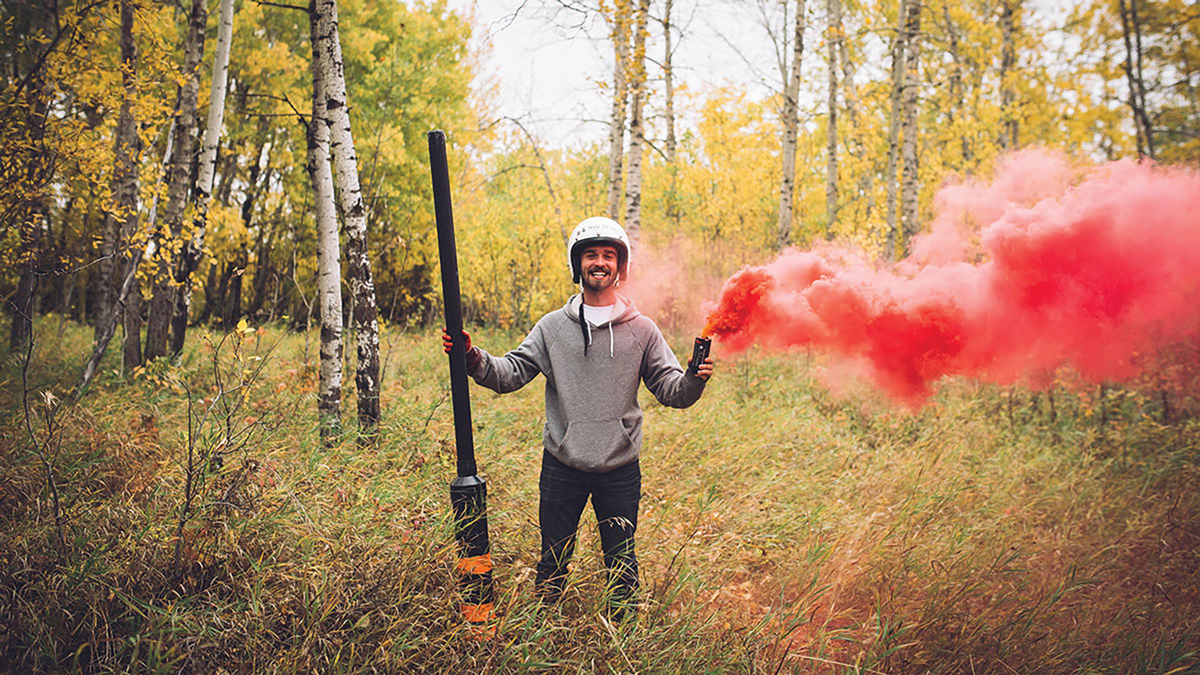 FOR-WEB_How-to-learn-anything_Photo-credit-Box-Cube-Photography