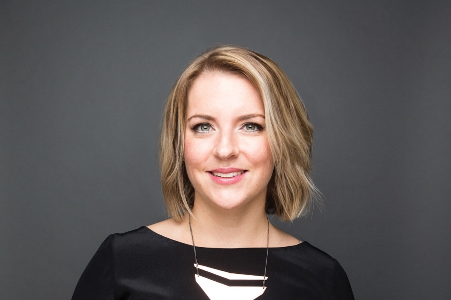 FOR-WEB_Hyshka-Elaine-1