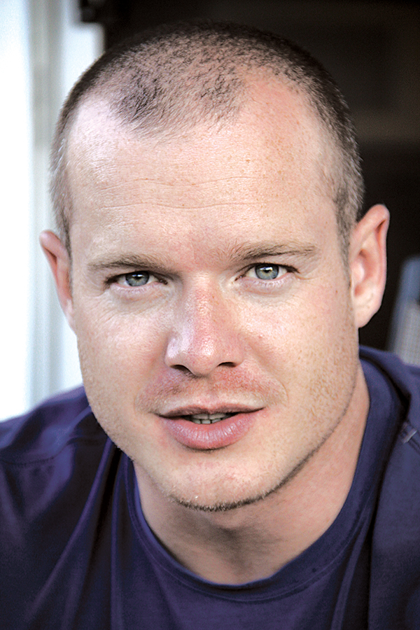 FOR WEB_IMG_0038_editcopy