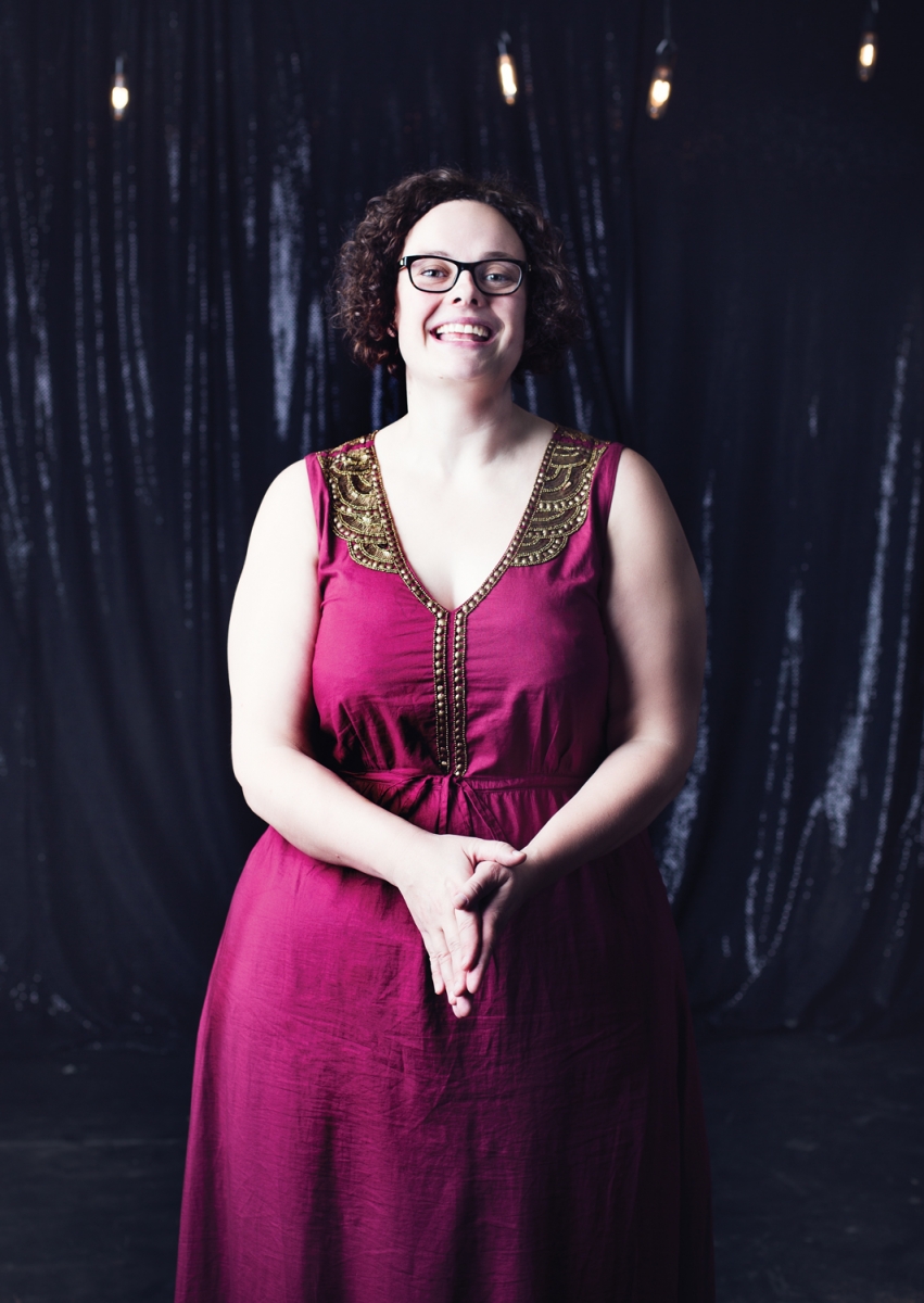 FOR-WEB_IMG_0111-cmyk-03