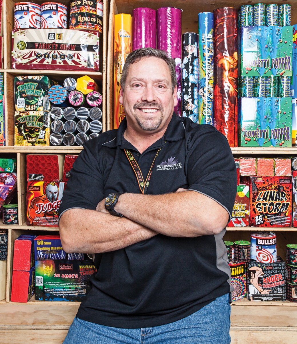 FOR-WEB_IMG_0675-Edit