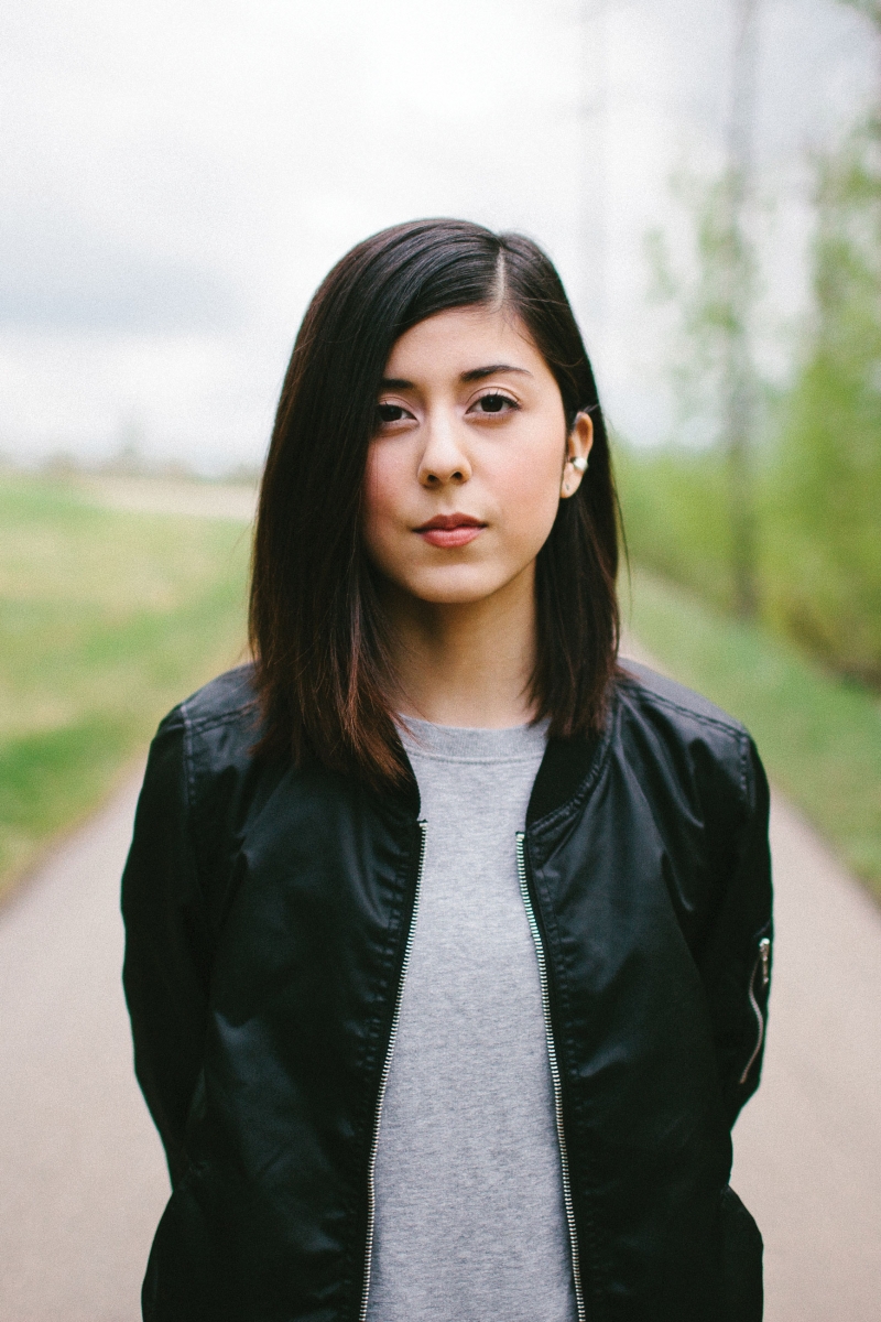 FOR-WEB_IMG_1204_portrait