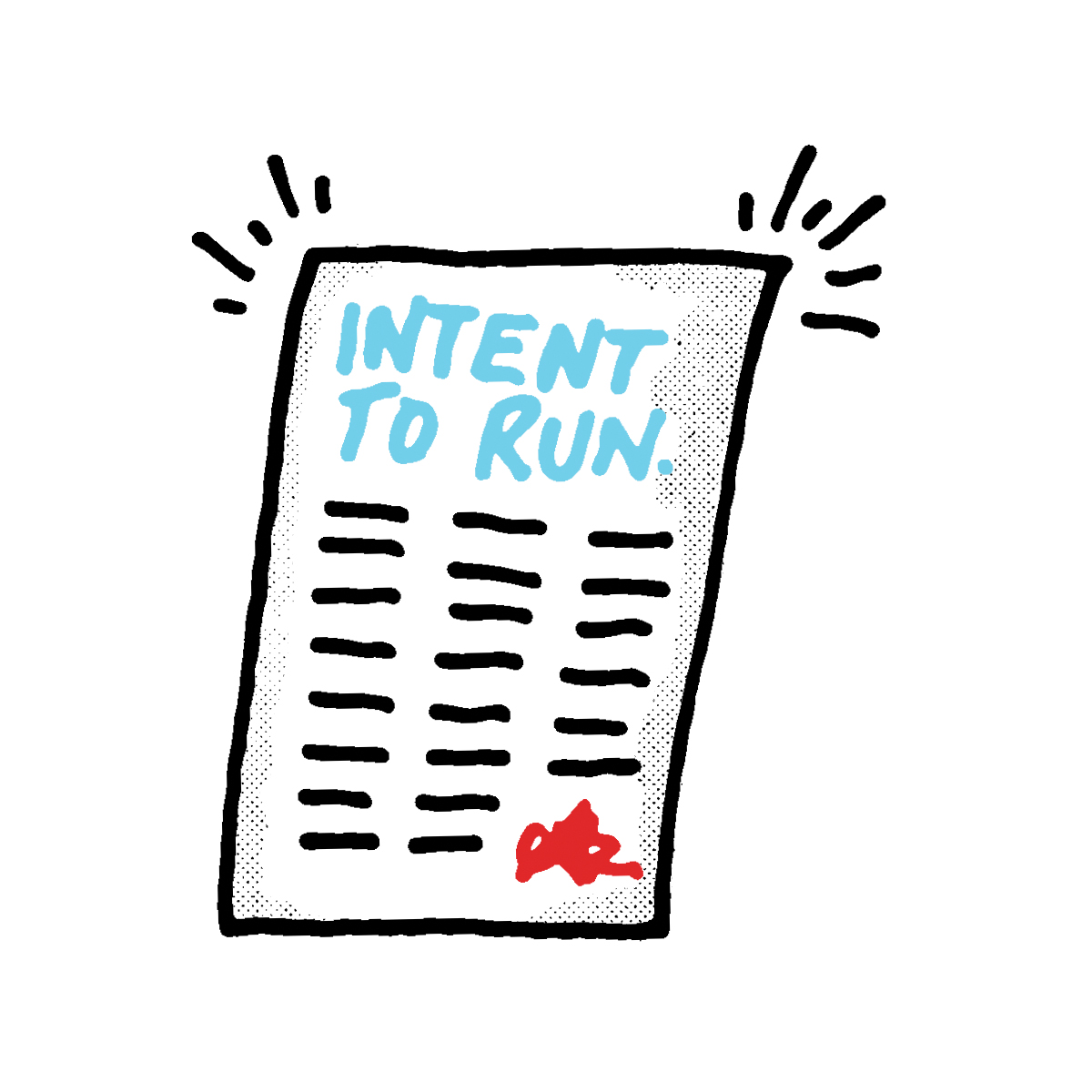 Illustration_IntentToRun