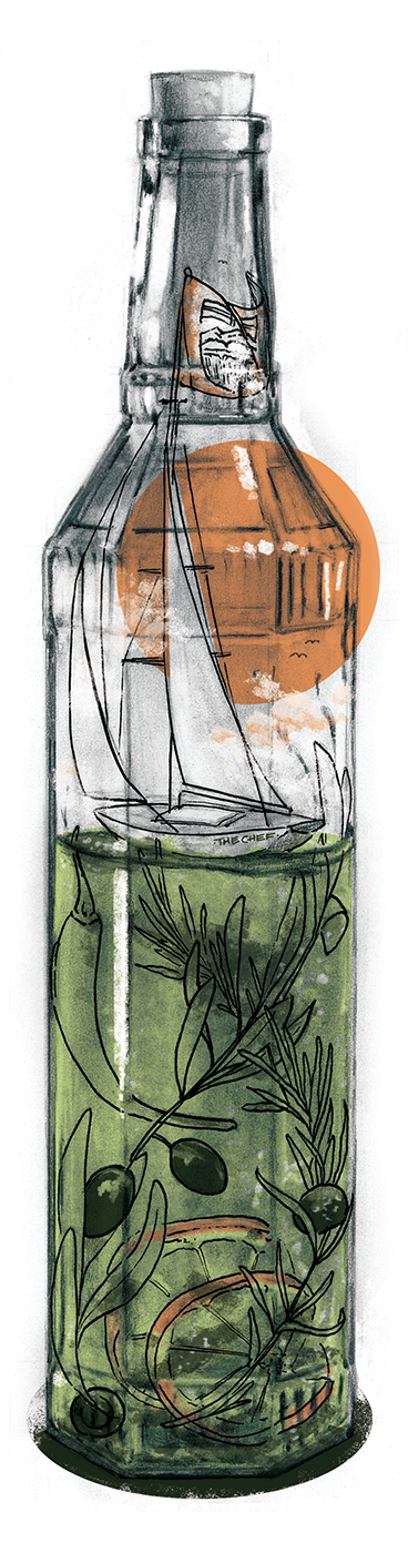 FOR WEB_JAbbey_Avenue_Dec2_Oil_Illo