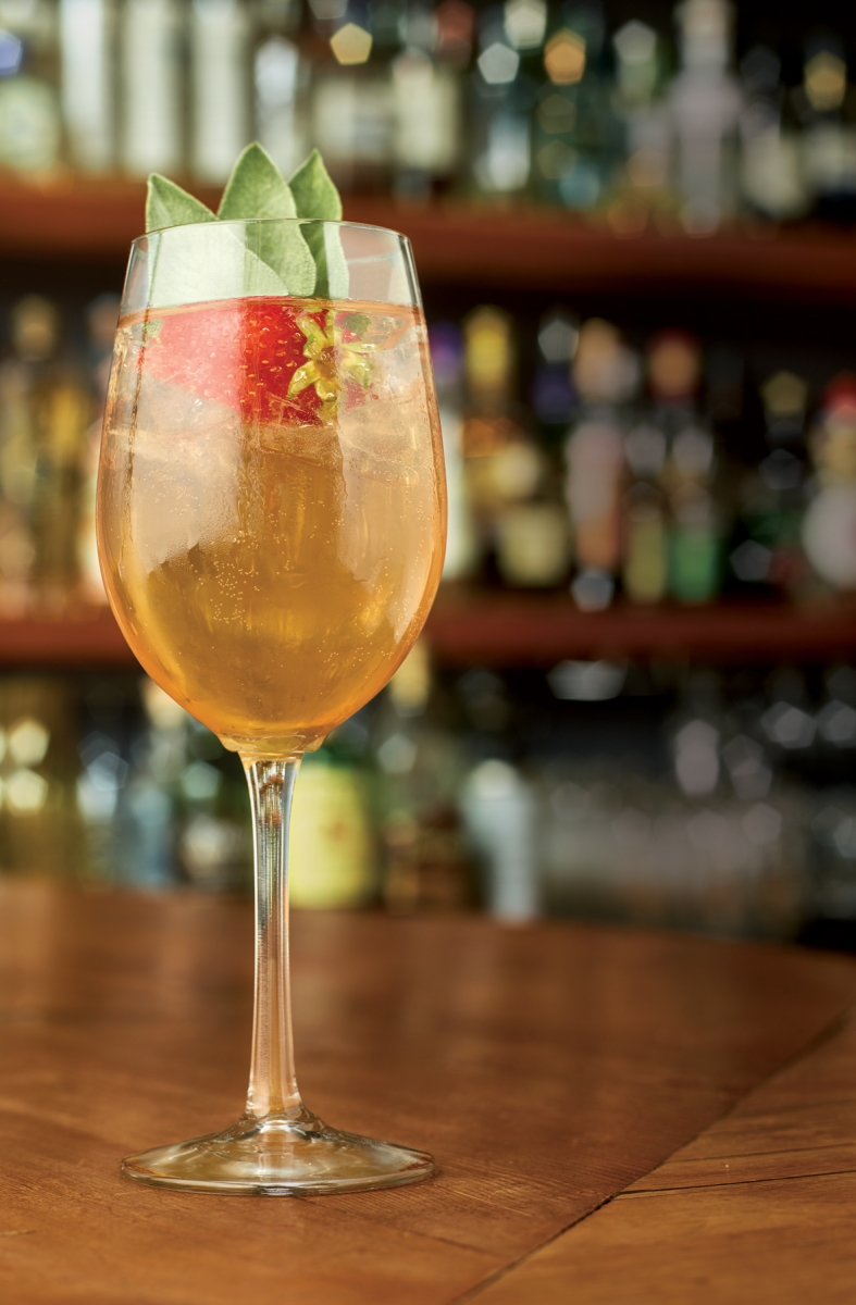 FOR-WEB_JD1370-Avenue-Woodwork33630