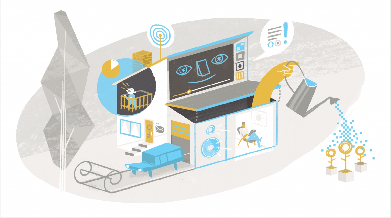 FOR-WEB_JKulak-Ave-Smart-Homes-Final-A01