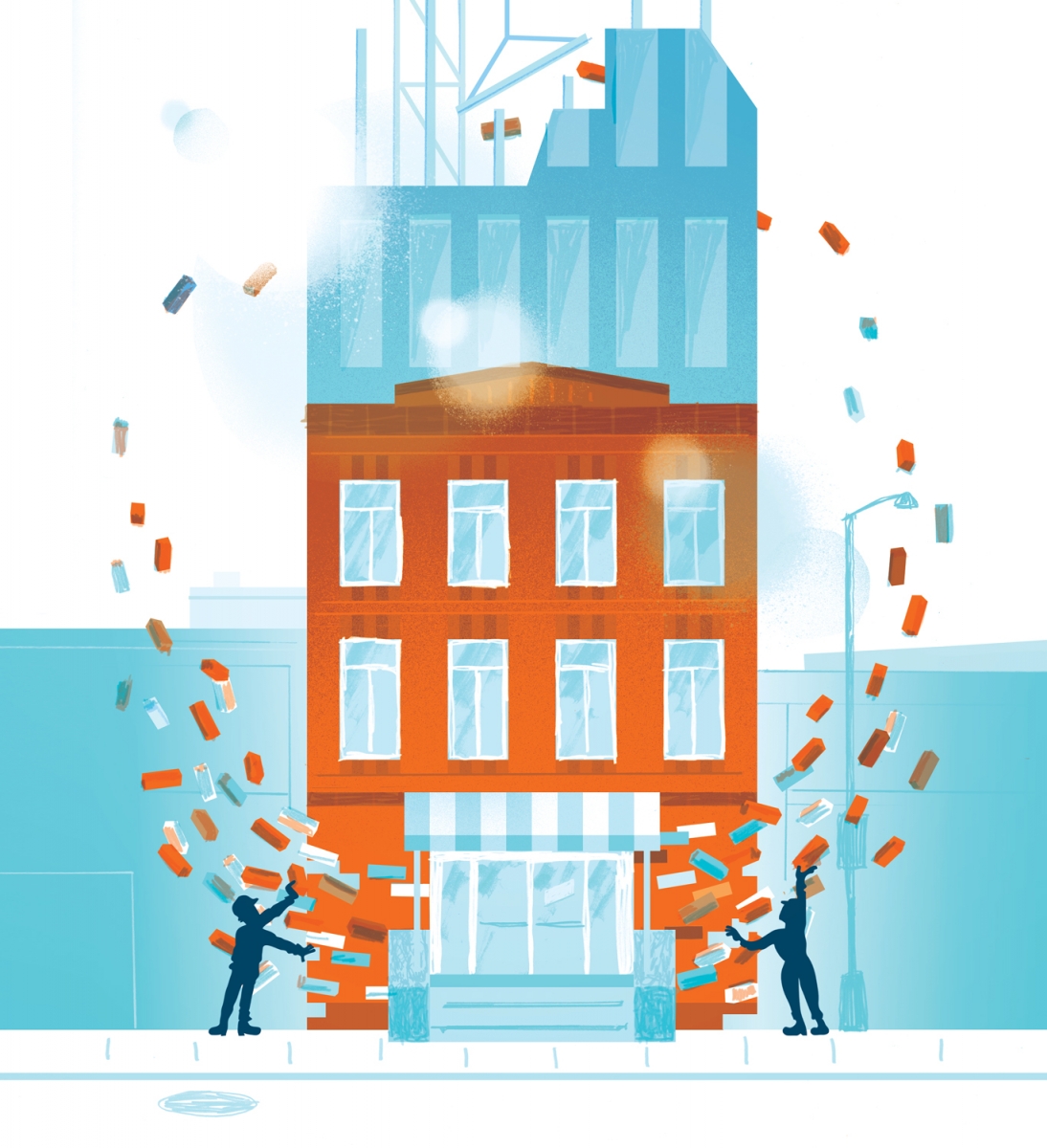 FOR-WEB_JKulak-Avenue-Brick-by-Brick-Final-01