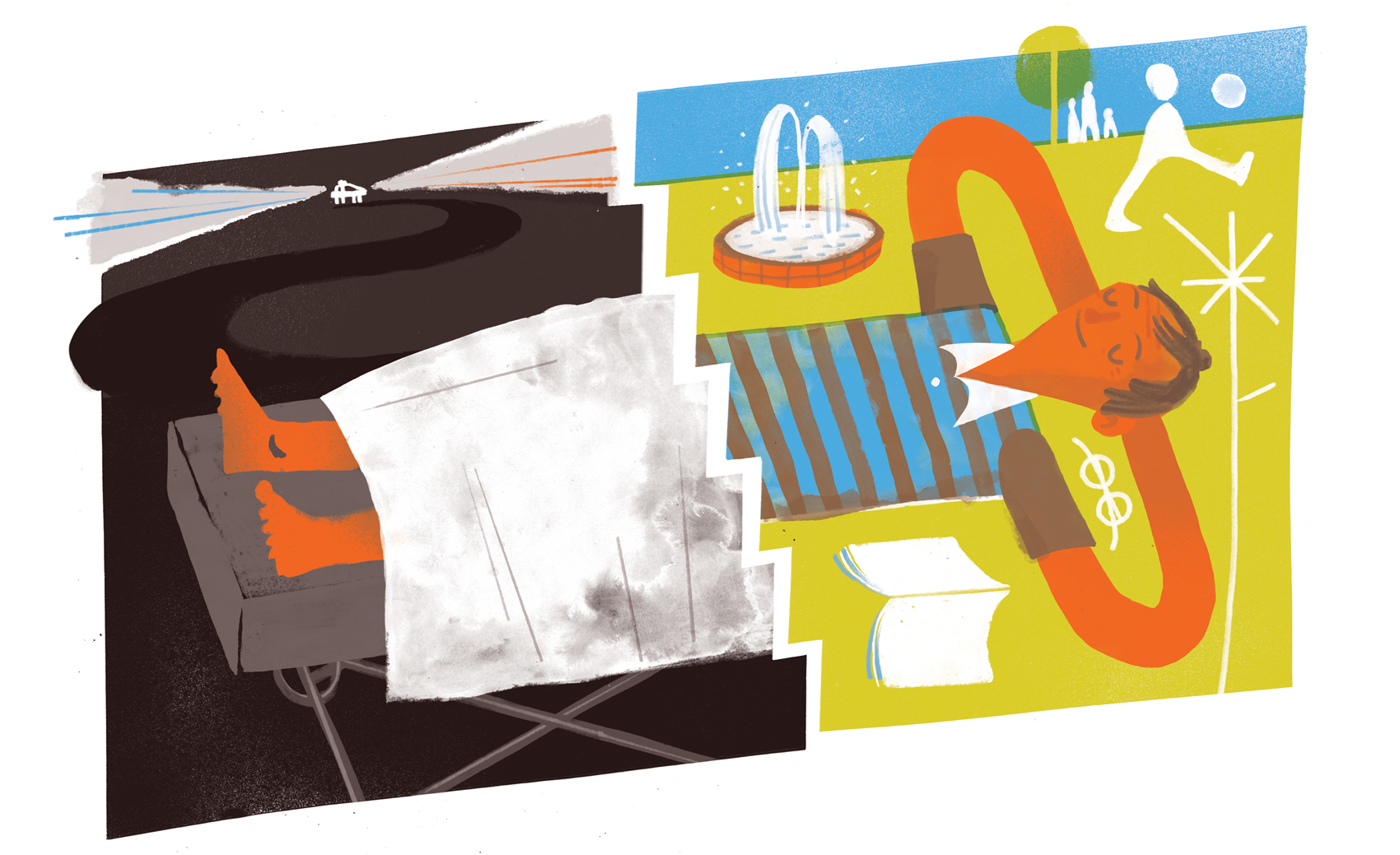 FOR-WEB_JKulak---Avenue---Neighbourhoods-F01