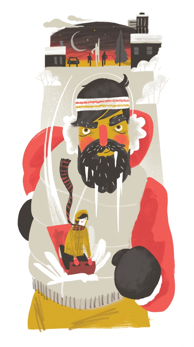 FOR-WEB_JKulak-Avenue-Winter01