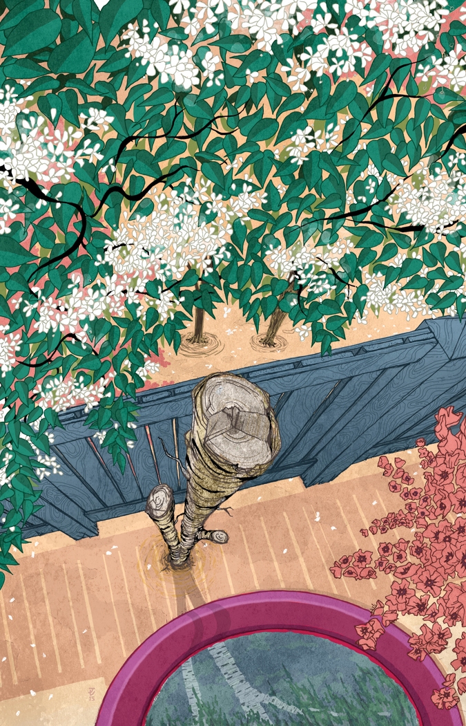 FOR-WEB_JL1502B-27a06e89