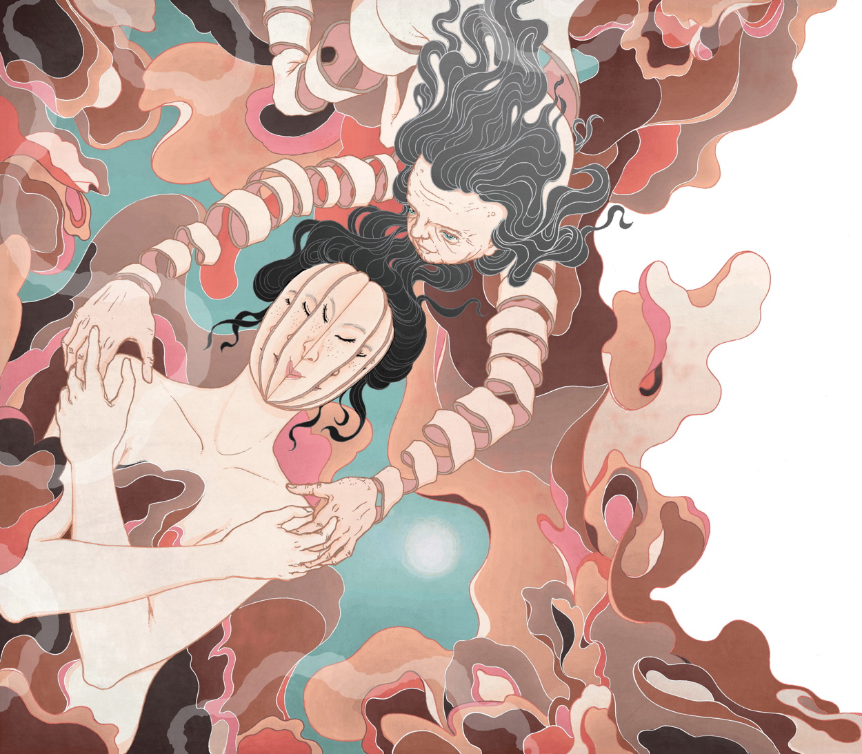 FOR-WEB_JL1504-Final FOR-WEB_JL1504-Final