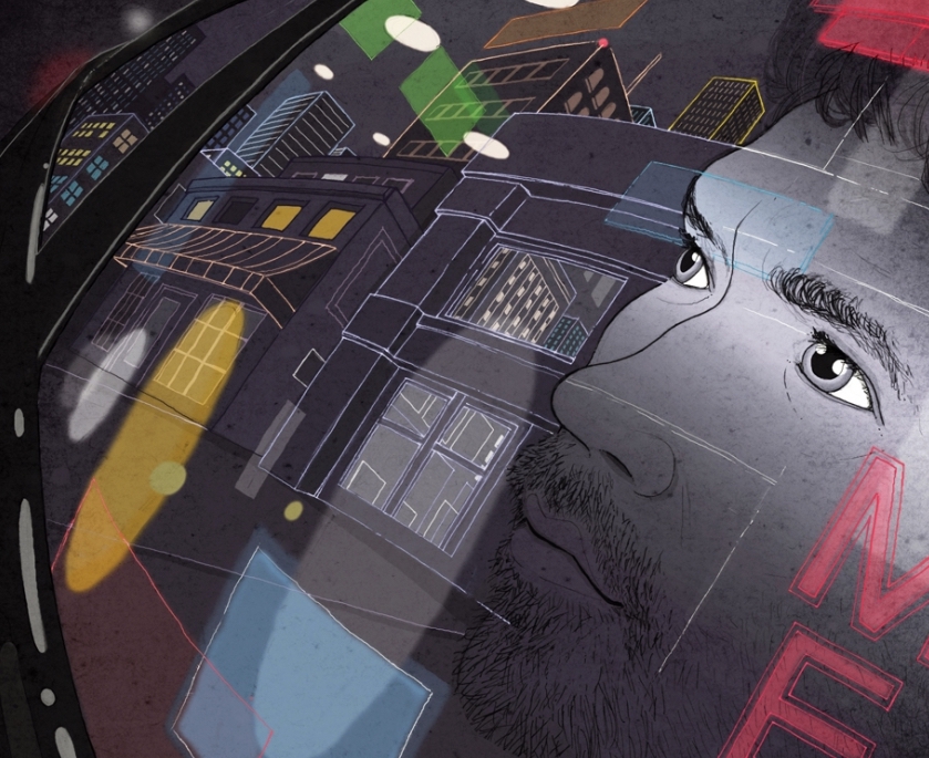 FOR-WEB_JL1603C_cmyk2_LIGHTENED-1