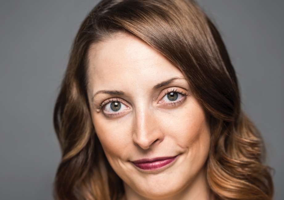 FOR-WEB_Jaqueline-Jacek-2