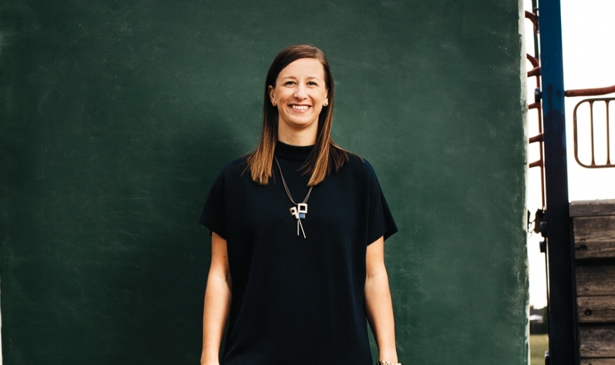 FOR-WEB_Jenn_Flynn-2