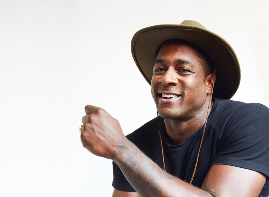 FOR-WEB_Jesse-Lipscombe-2