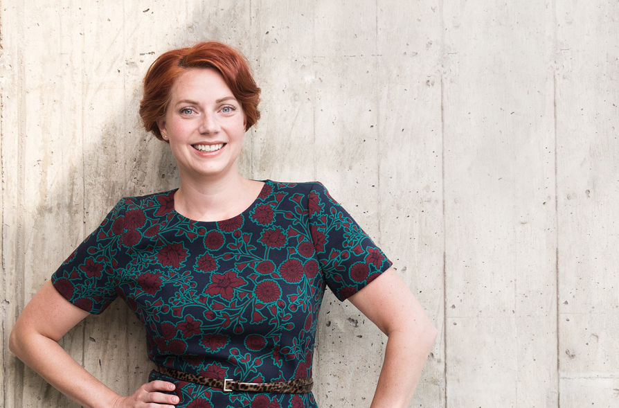 FOR-WEB_Jill_Green-2