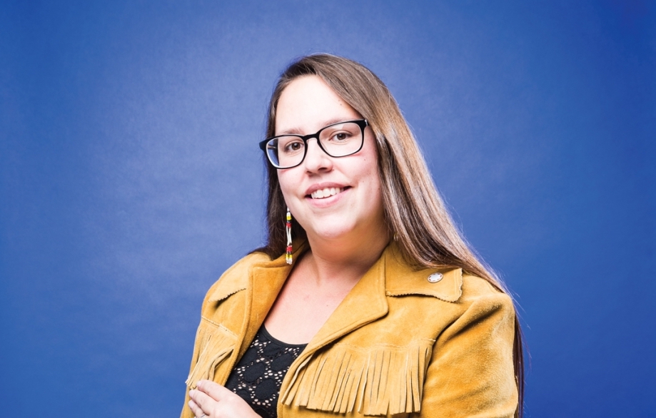 FOR-WEB_Jimmy-Miranda-2