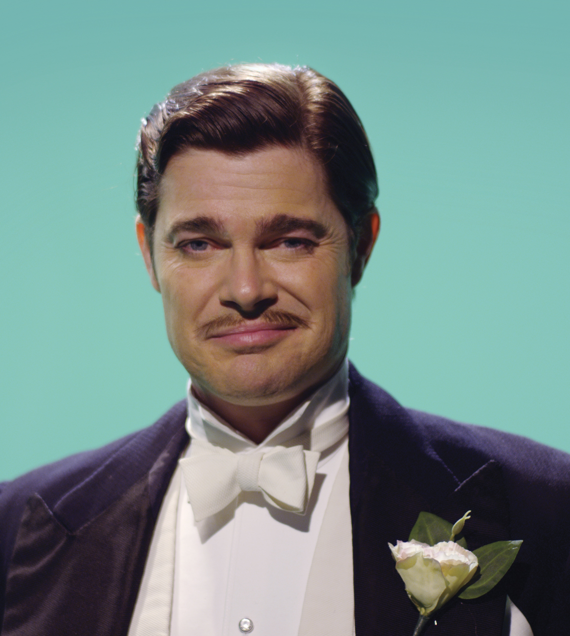 FOR-WEB_John-Ullyatt-without-top-hat-1