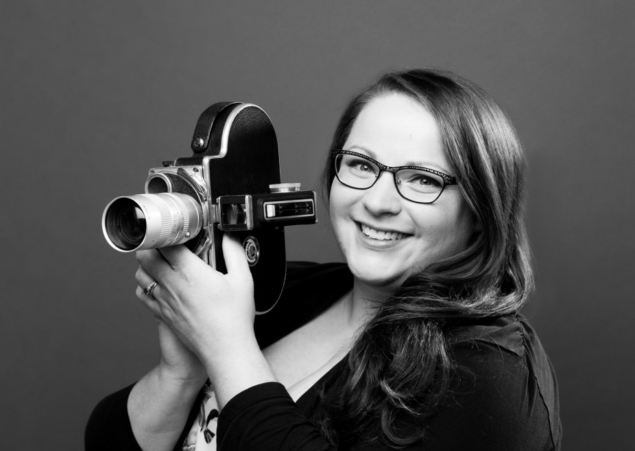 FOR-WEB_Johnson-Lauren-2