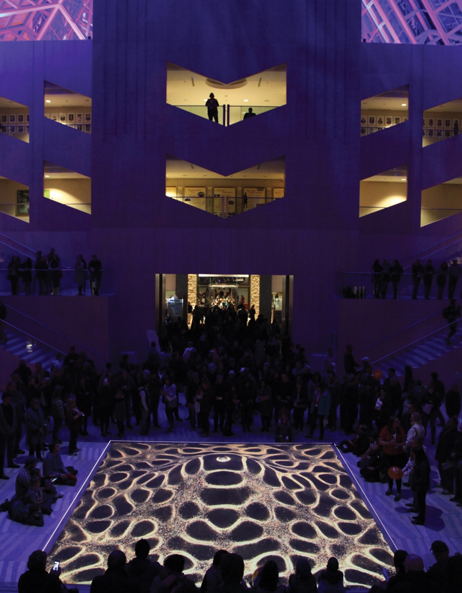 FOR-WEB_Joynes-Ouroboros-Nuit-Blanche-4