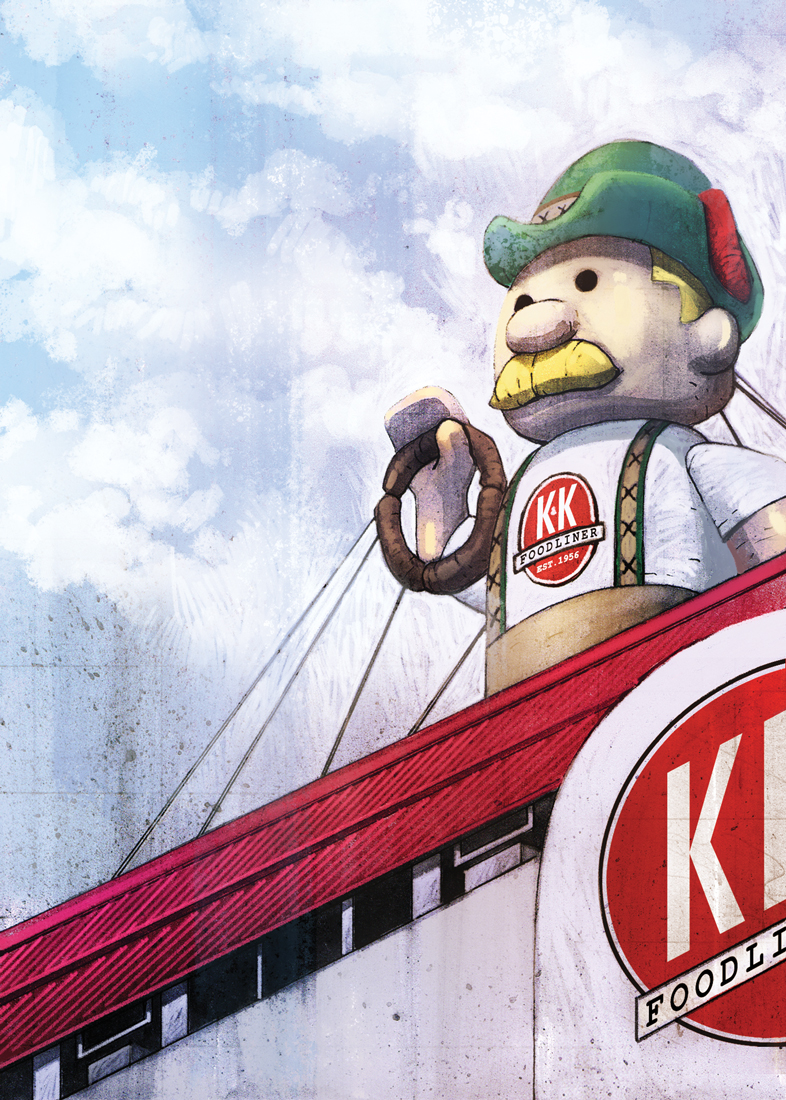 FOR-WEB_July-YEG-final-02