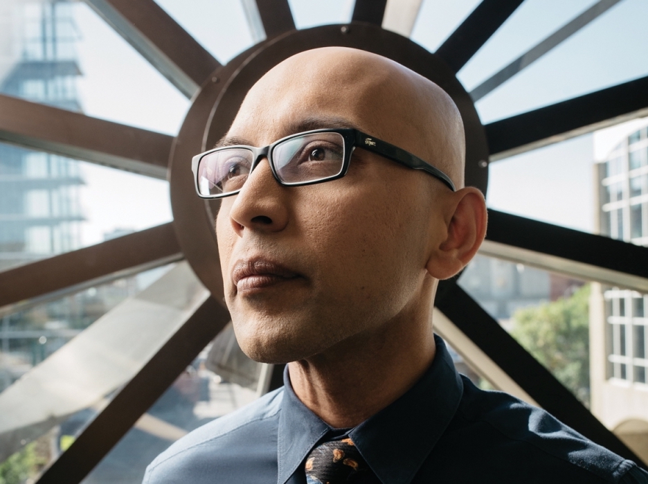 FOR-WEB_Junaid_Jahangir-2