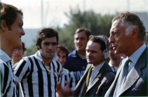 FOR-WEB_Juventus_1968_Gianni-Agnelli_photocredit_LaPresse