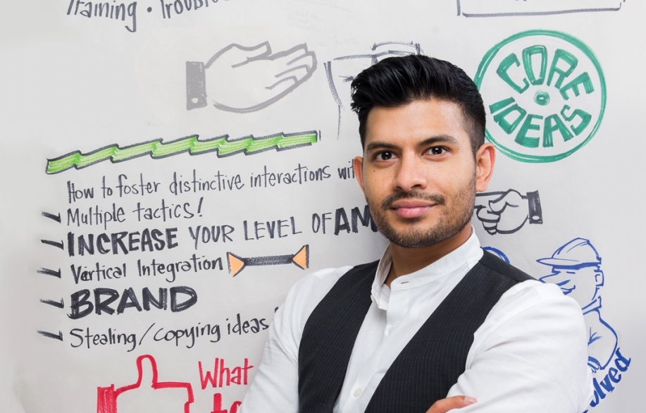 FOR-WEB_Kanungo-Shawn-2