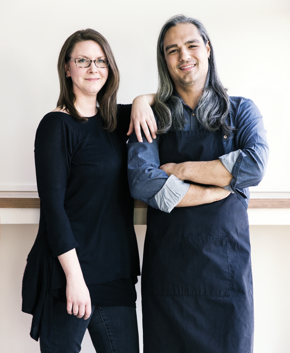 FOR-WEB_Kara_Nevin_Fenske_7266a8bit_nk2shp2c10a