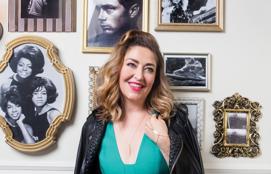 FOR-WEB_Kazeil-Kyla-2