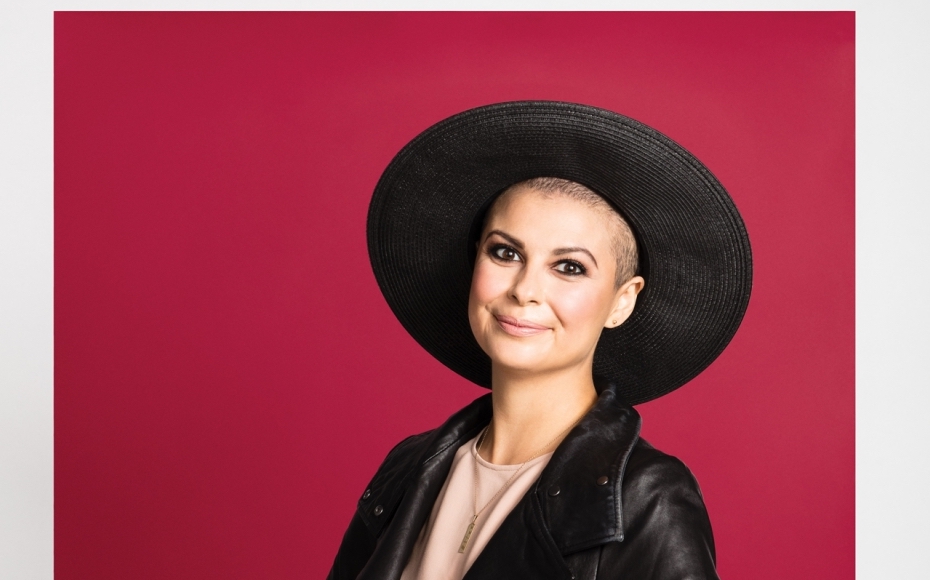 FOR-WEB_Keren_Perla-1