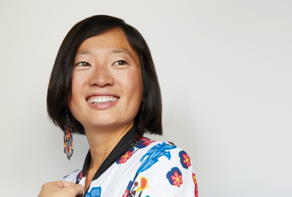 FOR-WEB_Keren_Tang-2