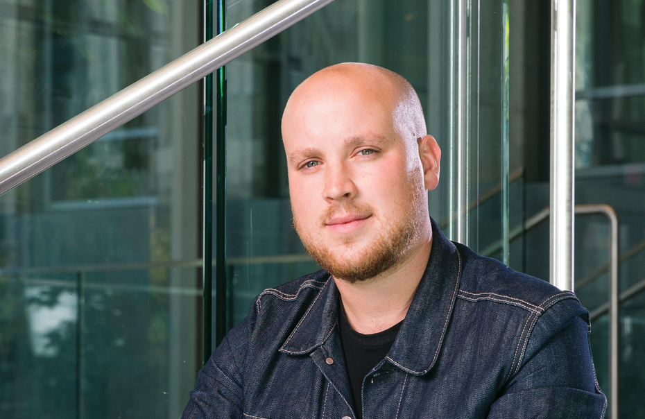 FOR-WEB_Kerr-Conor-2