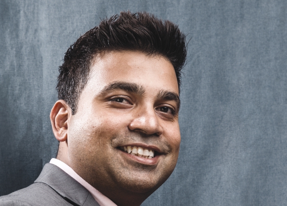 FOR-WEB_Khan-Hameed-2