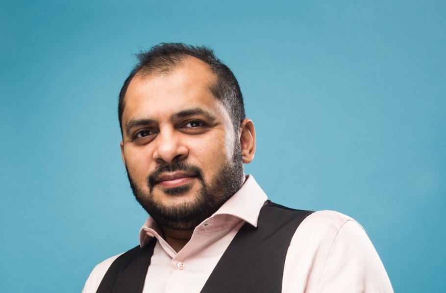 FOR-WEB_Khan-Manwar-2