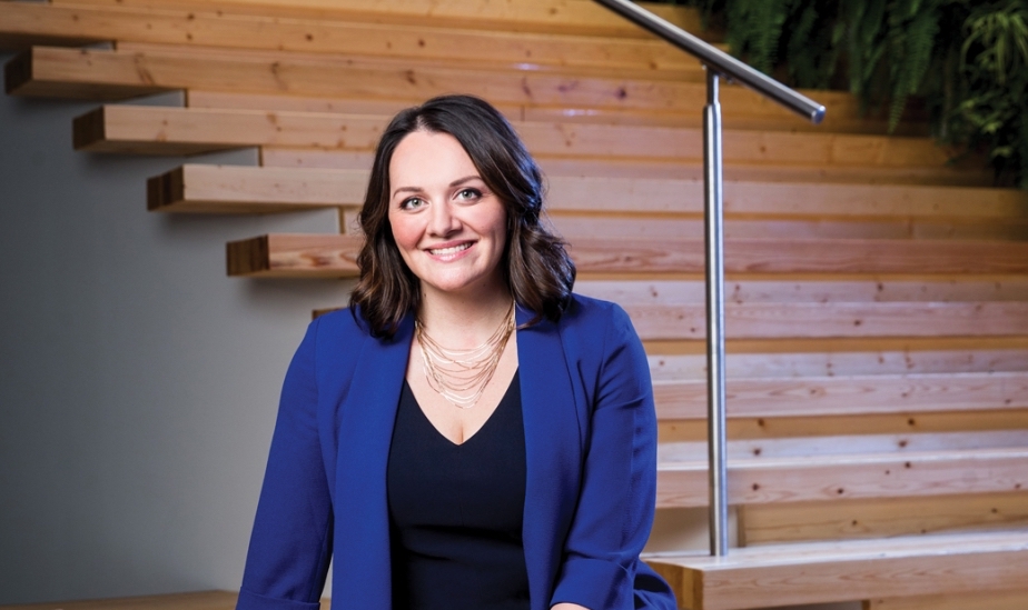 FOR-WEB_Kilmartin-Nola-2