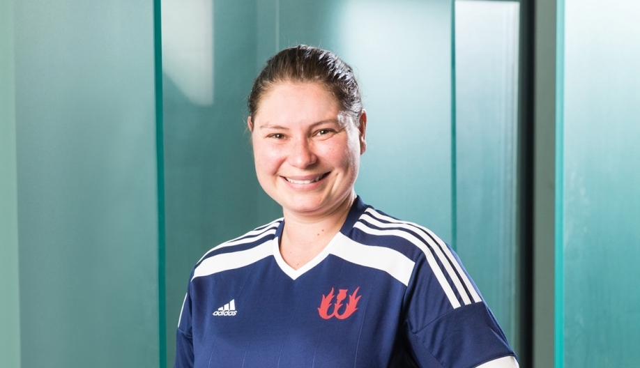 FOR-WEB_Kulyk-Tamara-2