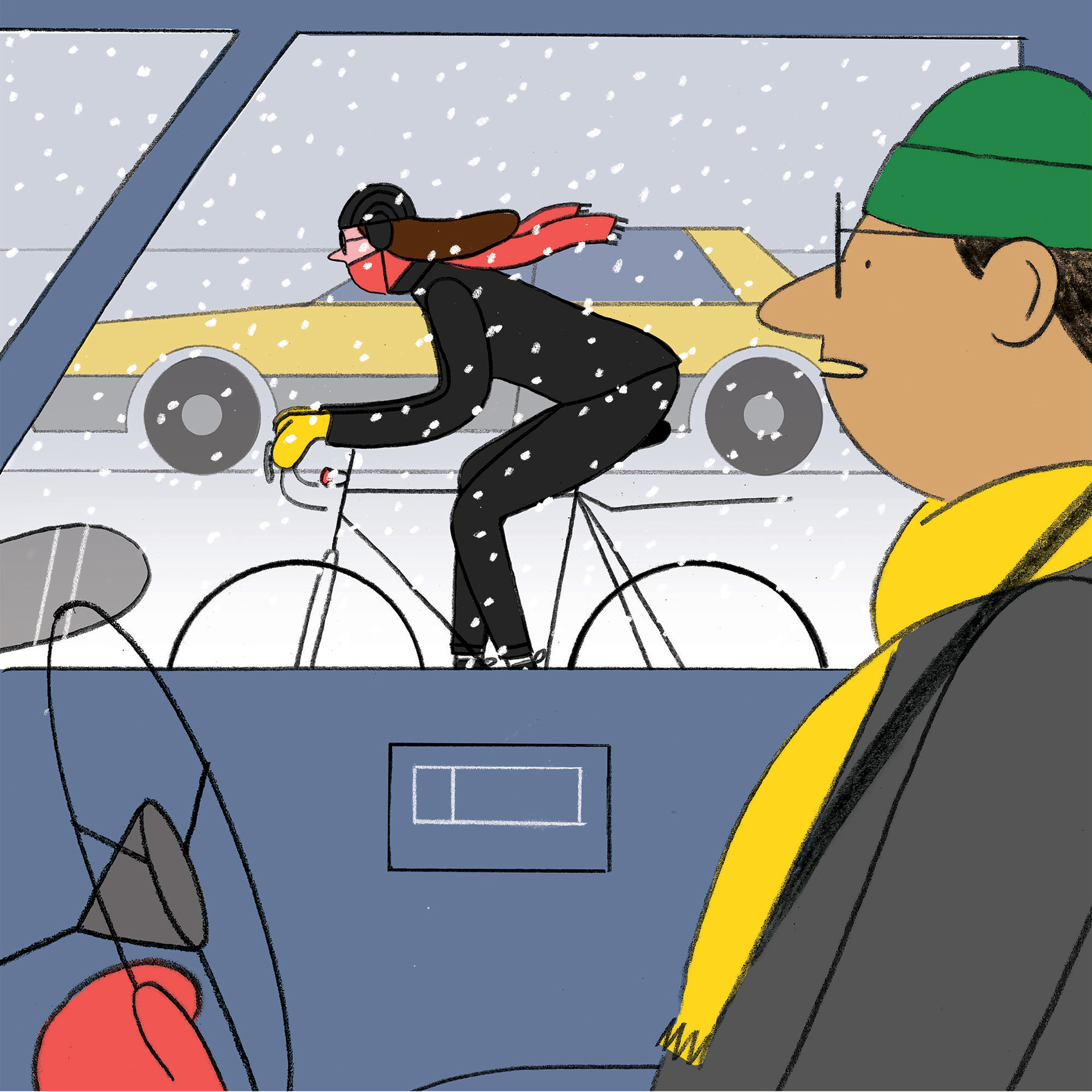 FOR-WEB_Kyle_Avenue_Bike_Final