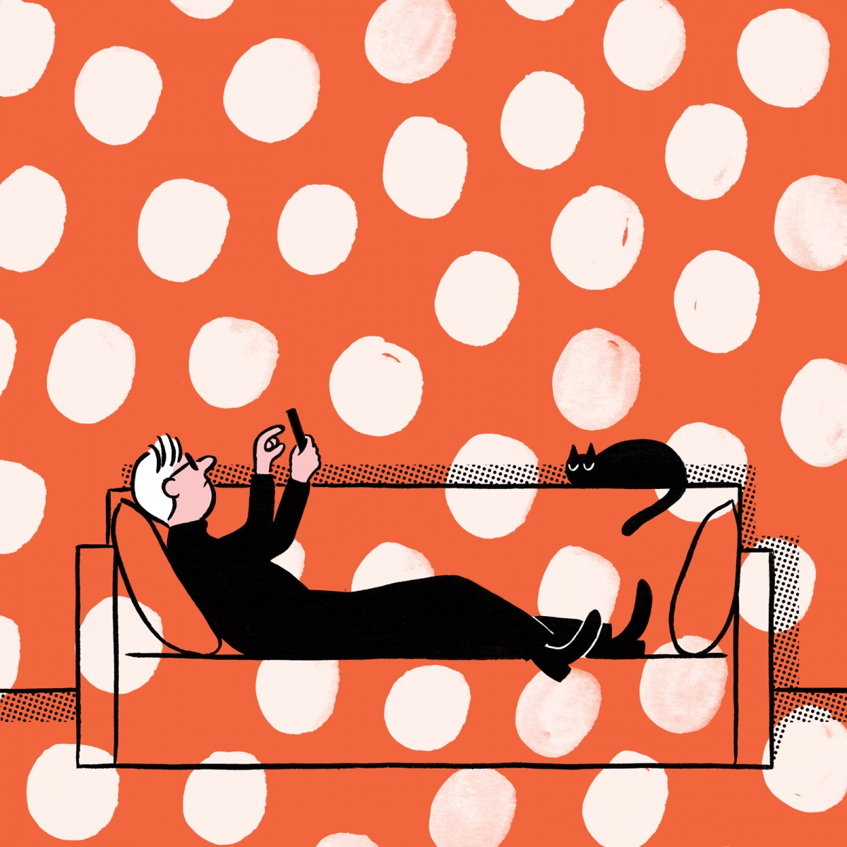 FOR-WEB_Kyle_Avenue_Couch_Final_Sept4