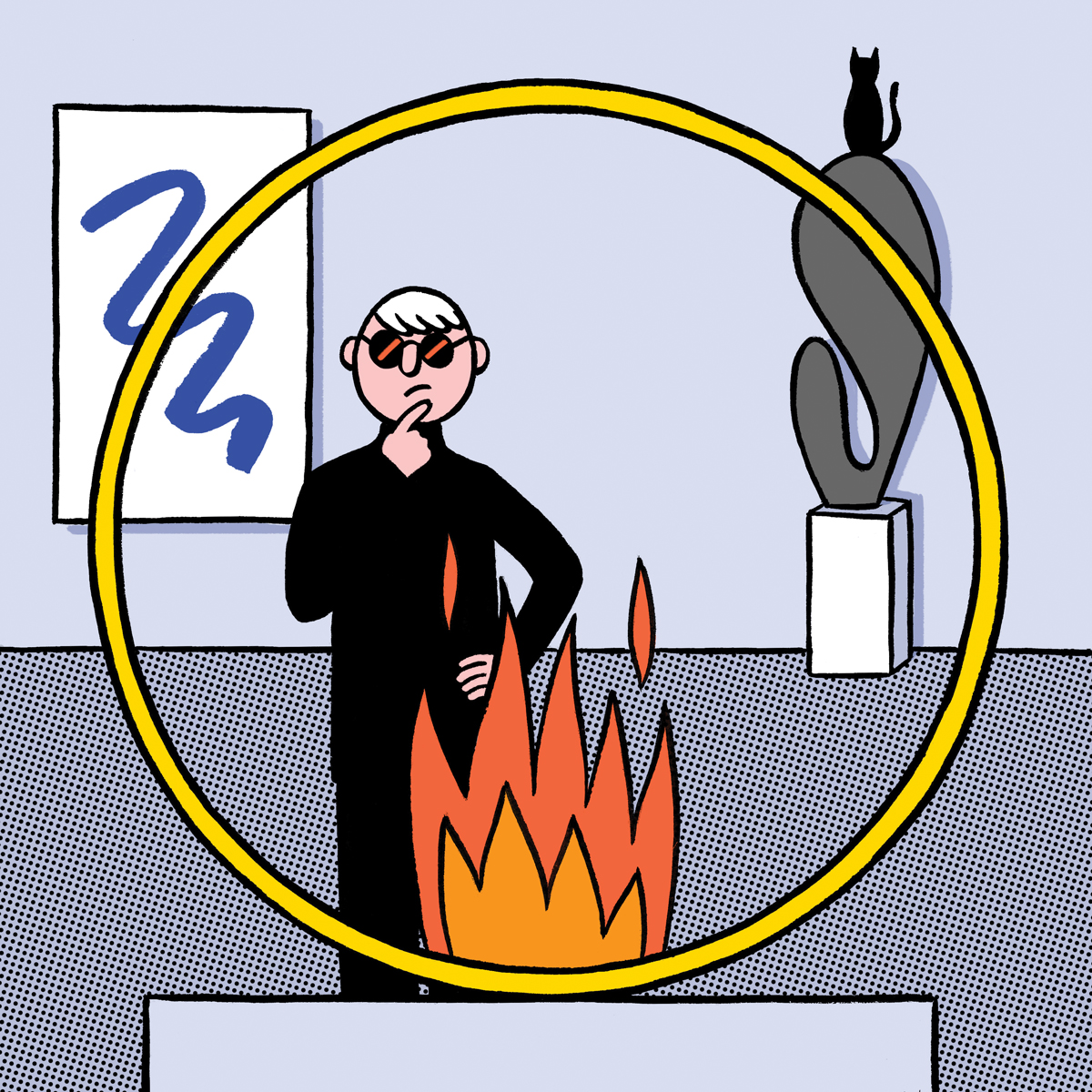 FOR-WEB_Kyle_Avenue_Fire_Final_Sept4